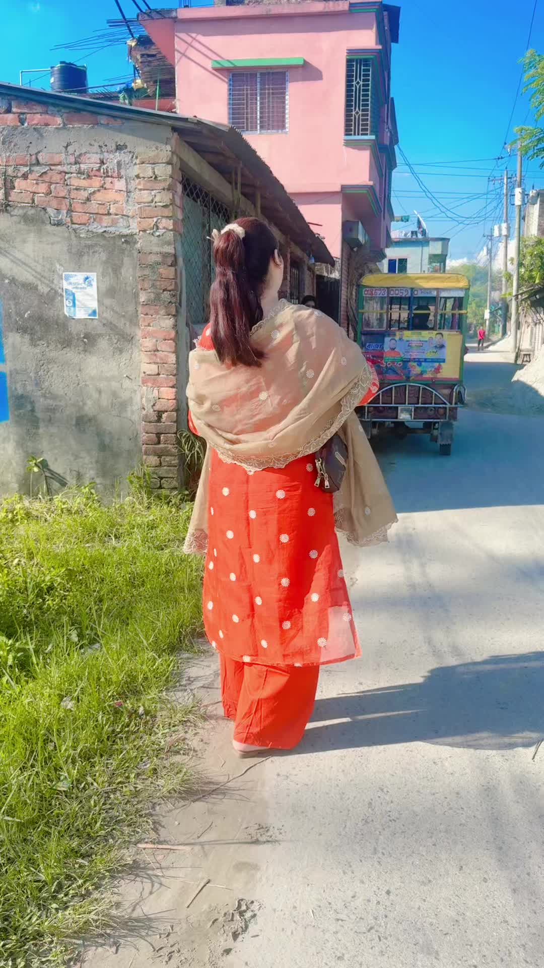 @❤️Shoha❤️