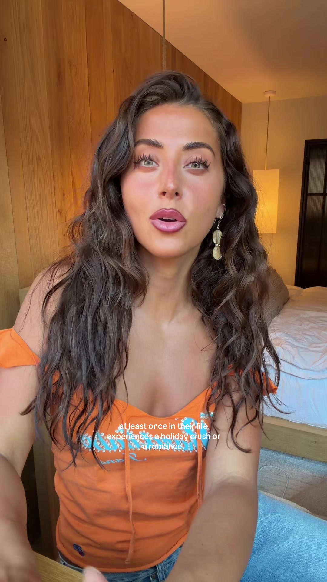 @LIV