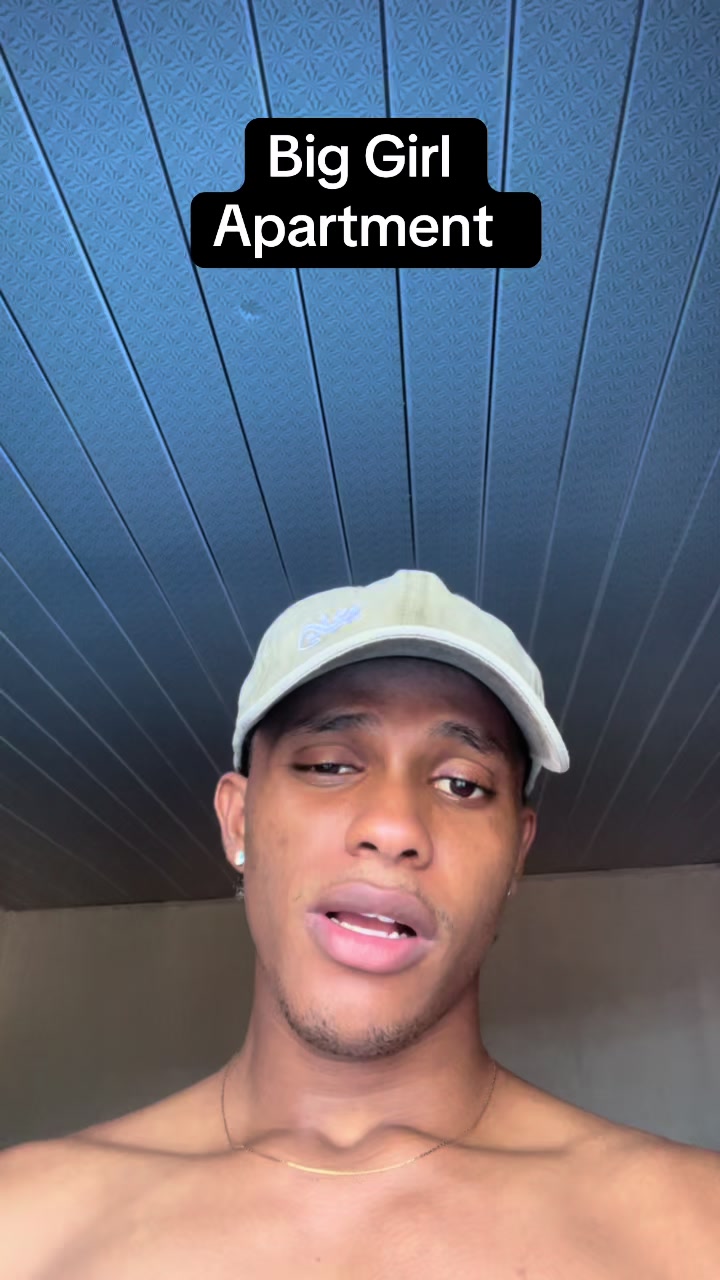 @SENSASEAN🐺