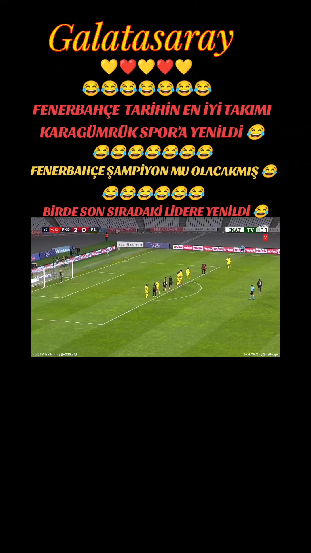 @✔GALATASARAY✔