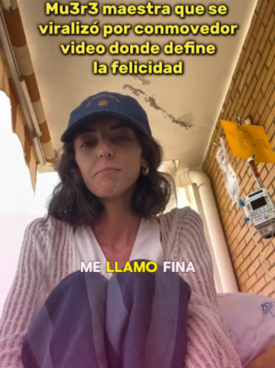 @Famosos