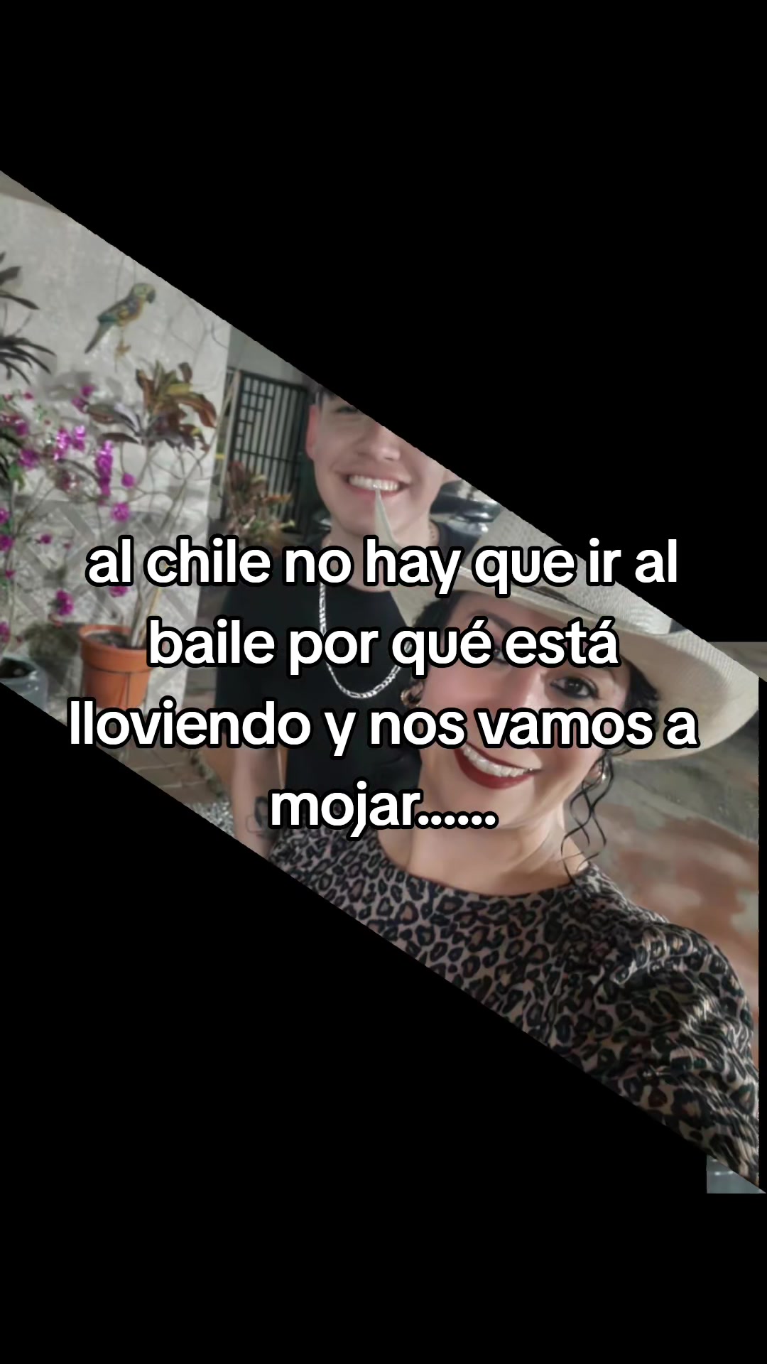 @EseAdrian