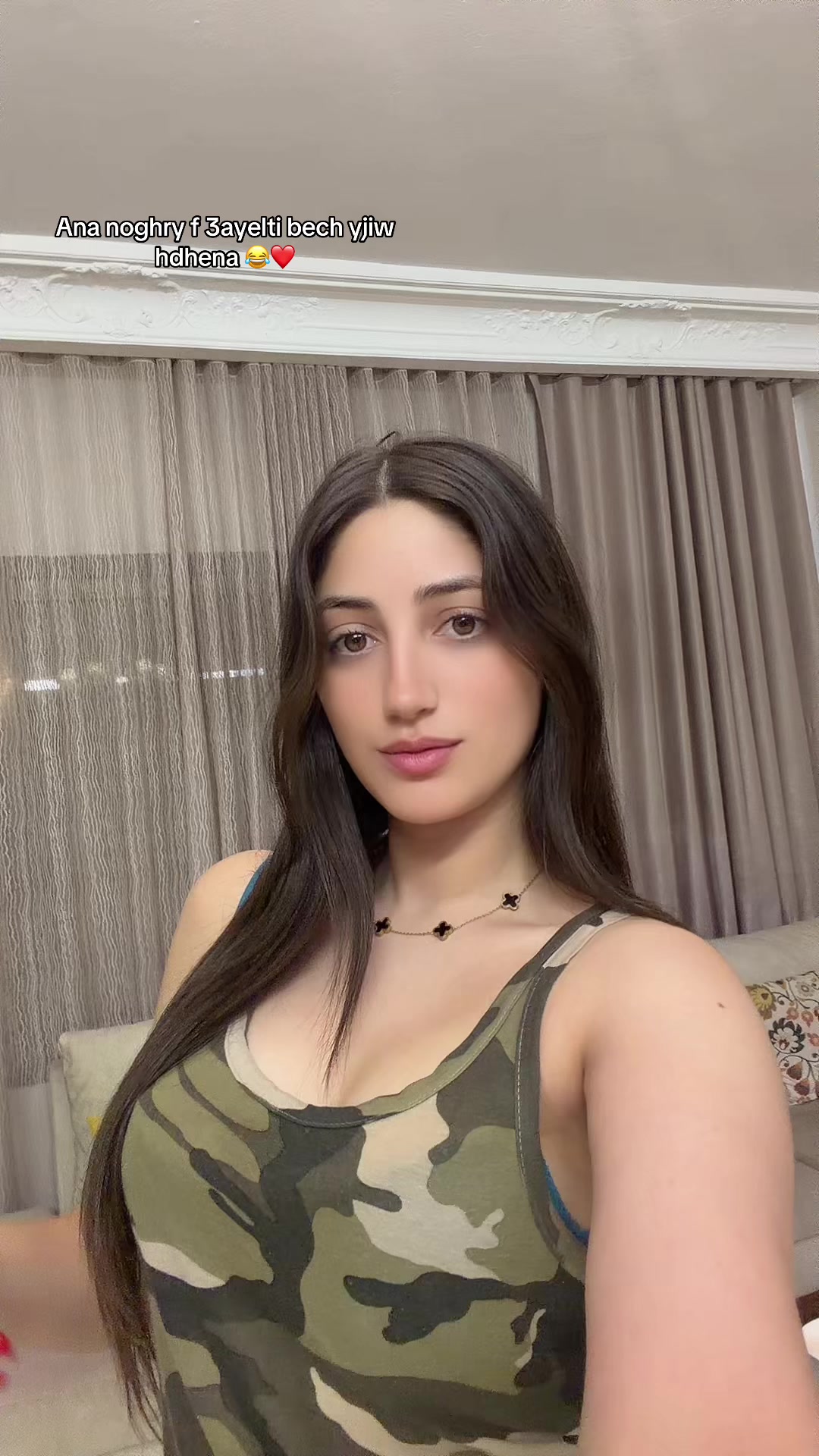 @Ghozlene