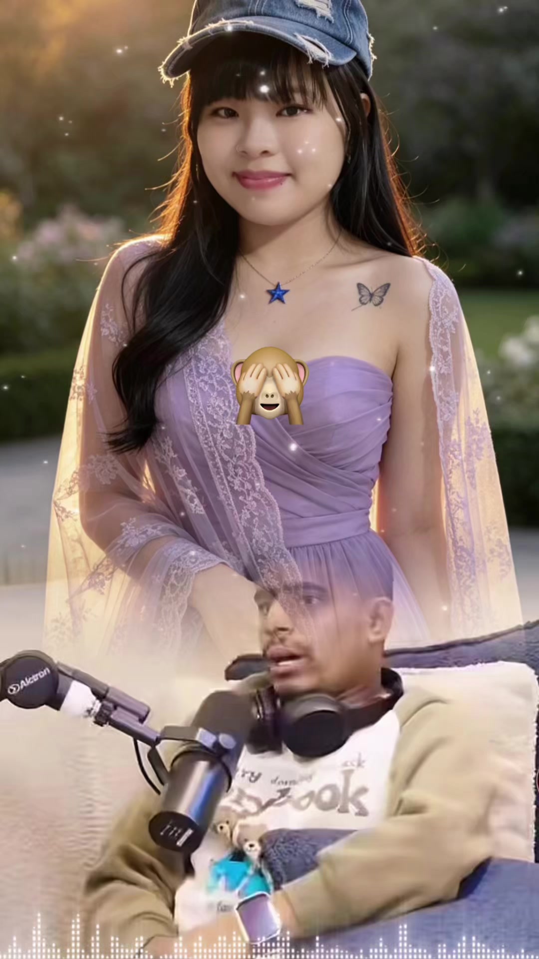 @Waibasya👸🧚🏻♀️