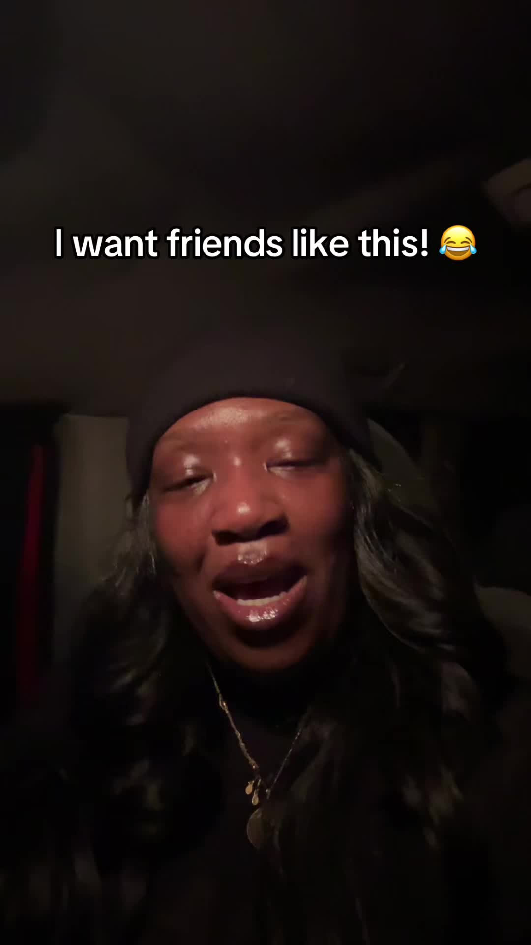 @K Shavon On Youtube