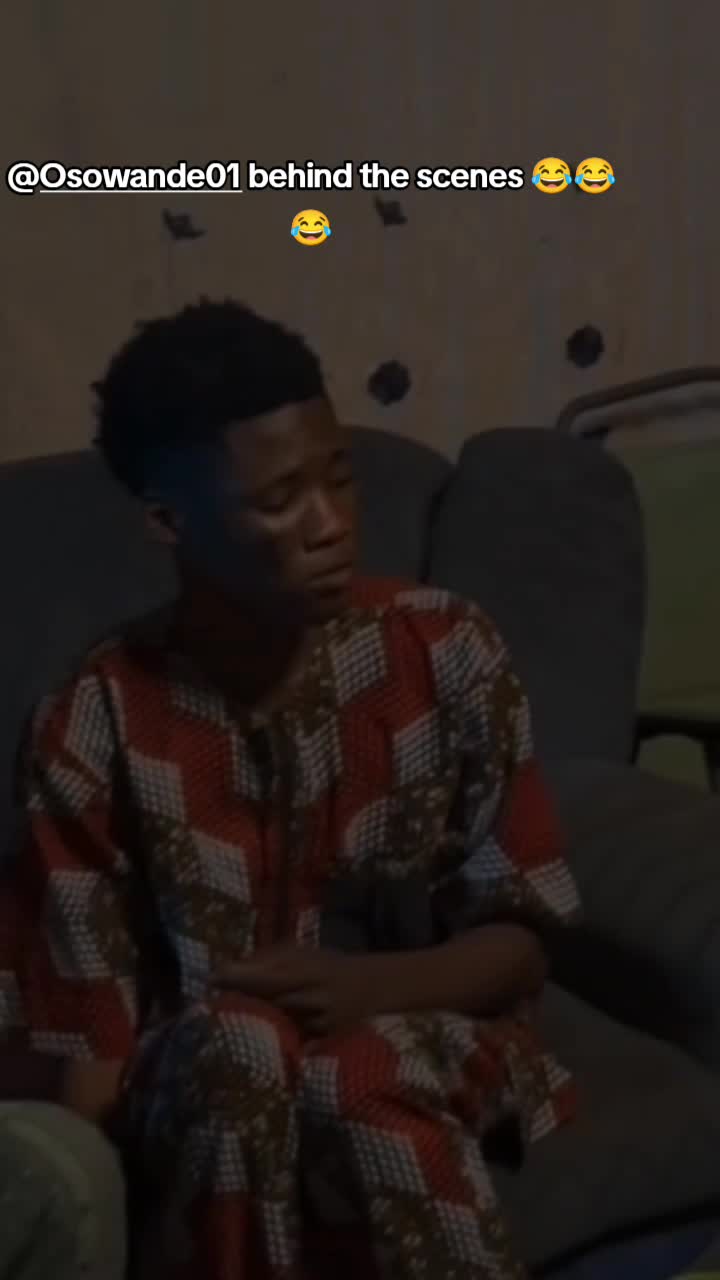 @&Oslash;Ⱡ&Oslash;Ⱡ₳ĐɆ 🌚💙☑️