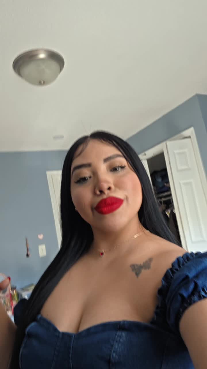 @Valentina ❤️🔥💋Tina👸