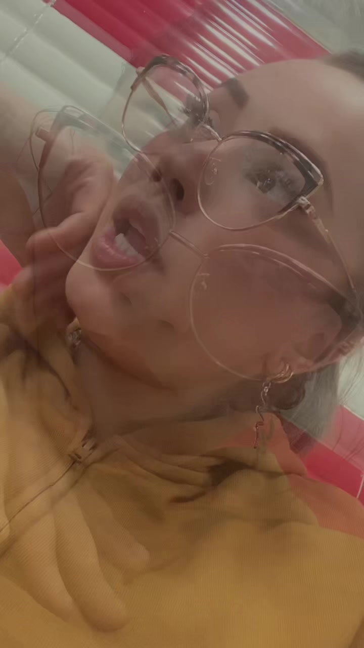 @Aï Chà❤️🪬