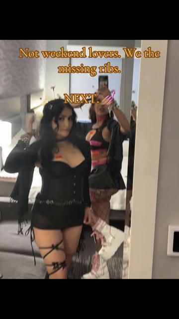 @ʀᴇɴᴀᴇ✨ʀᴀᴠᴇꜰᴀɪʀʏ🧚🏽♀️