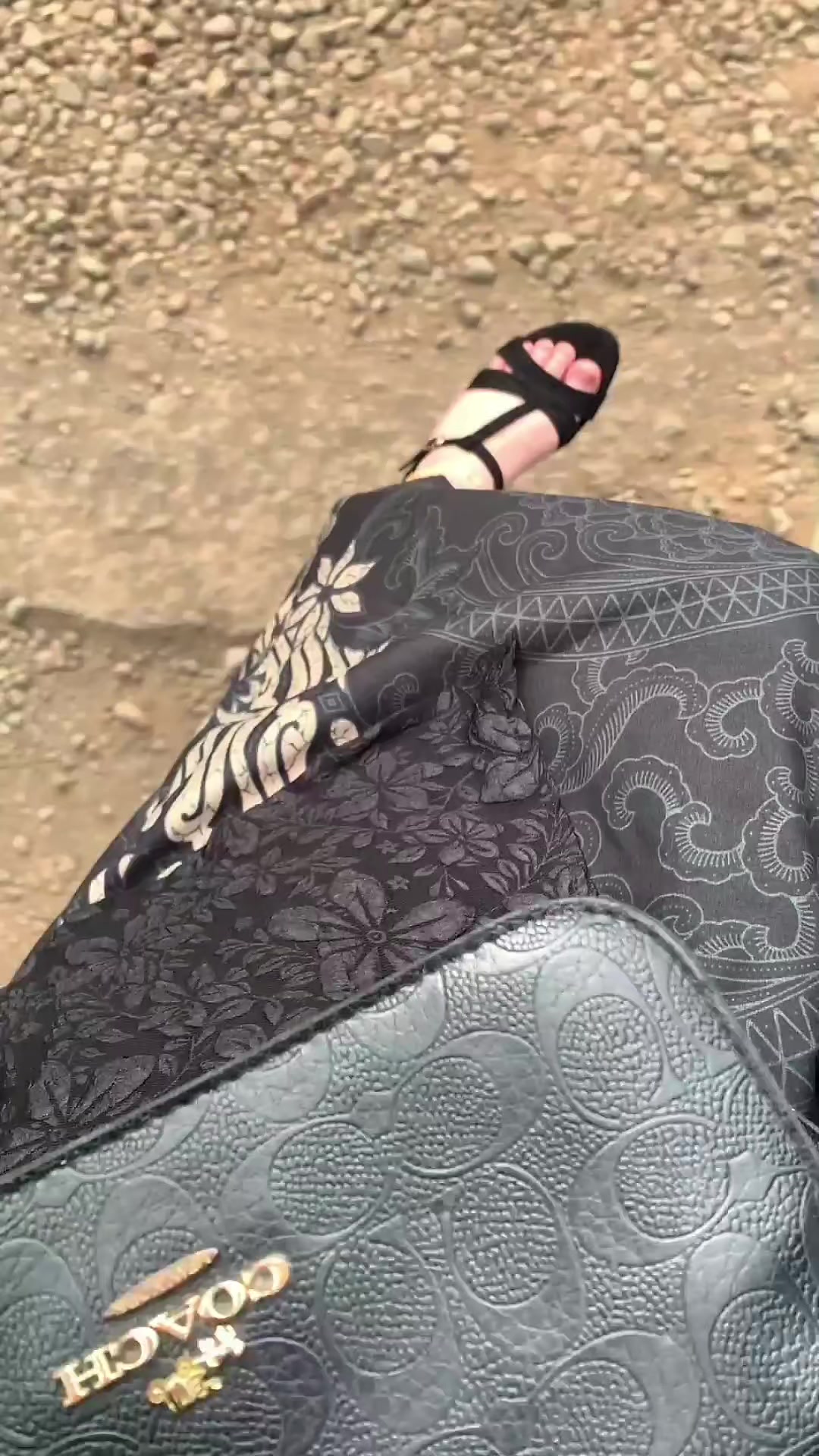 @ʏᴀɴᴢᴢ