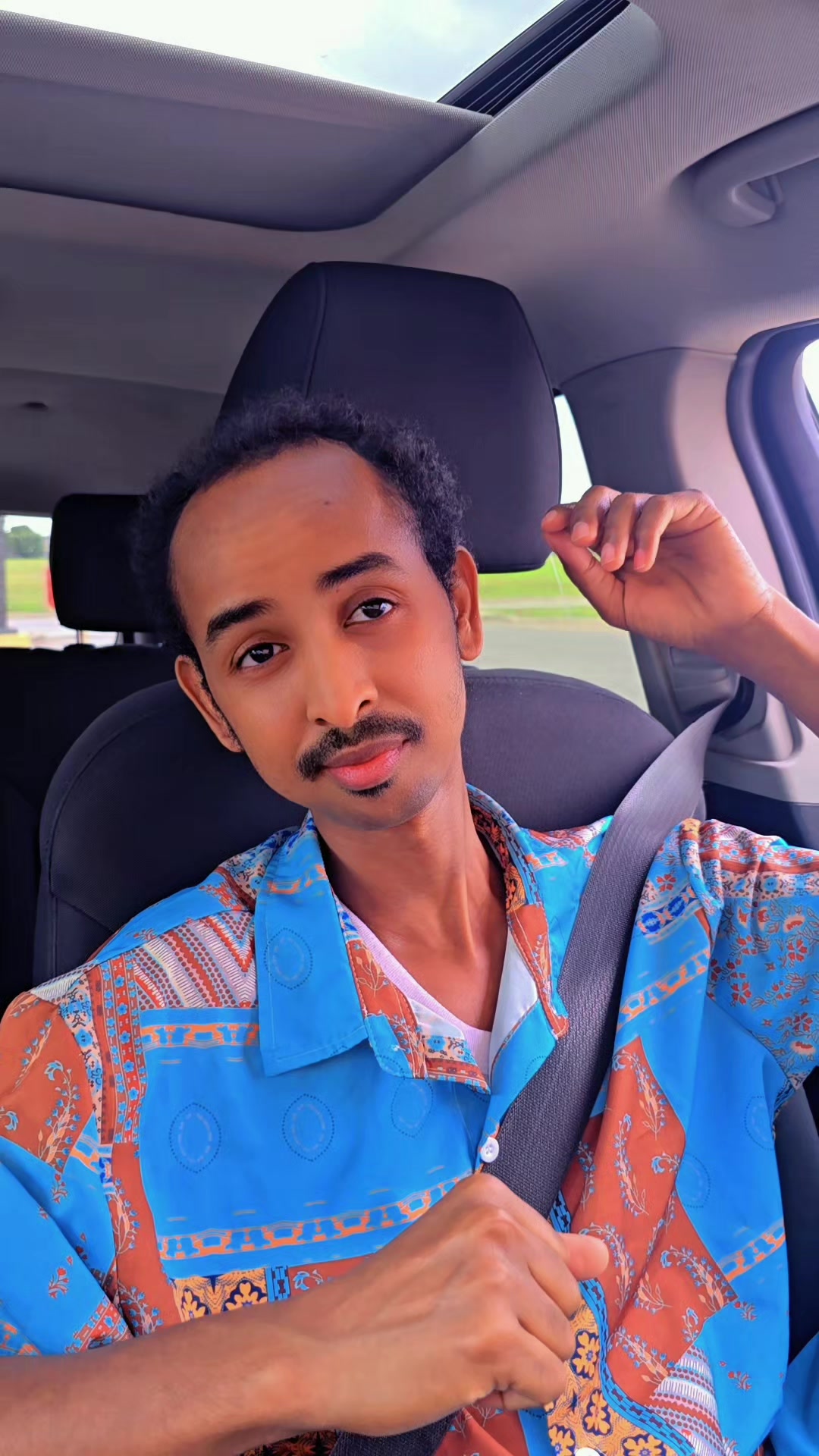 @ADNAN SHIRWA🇸🇱