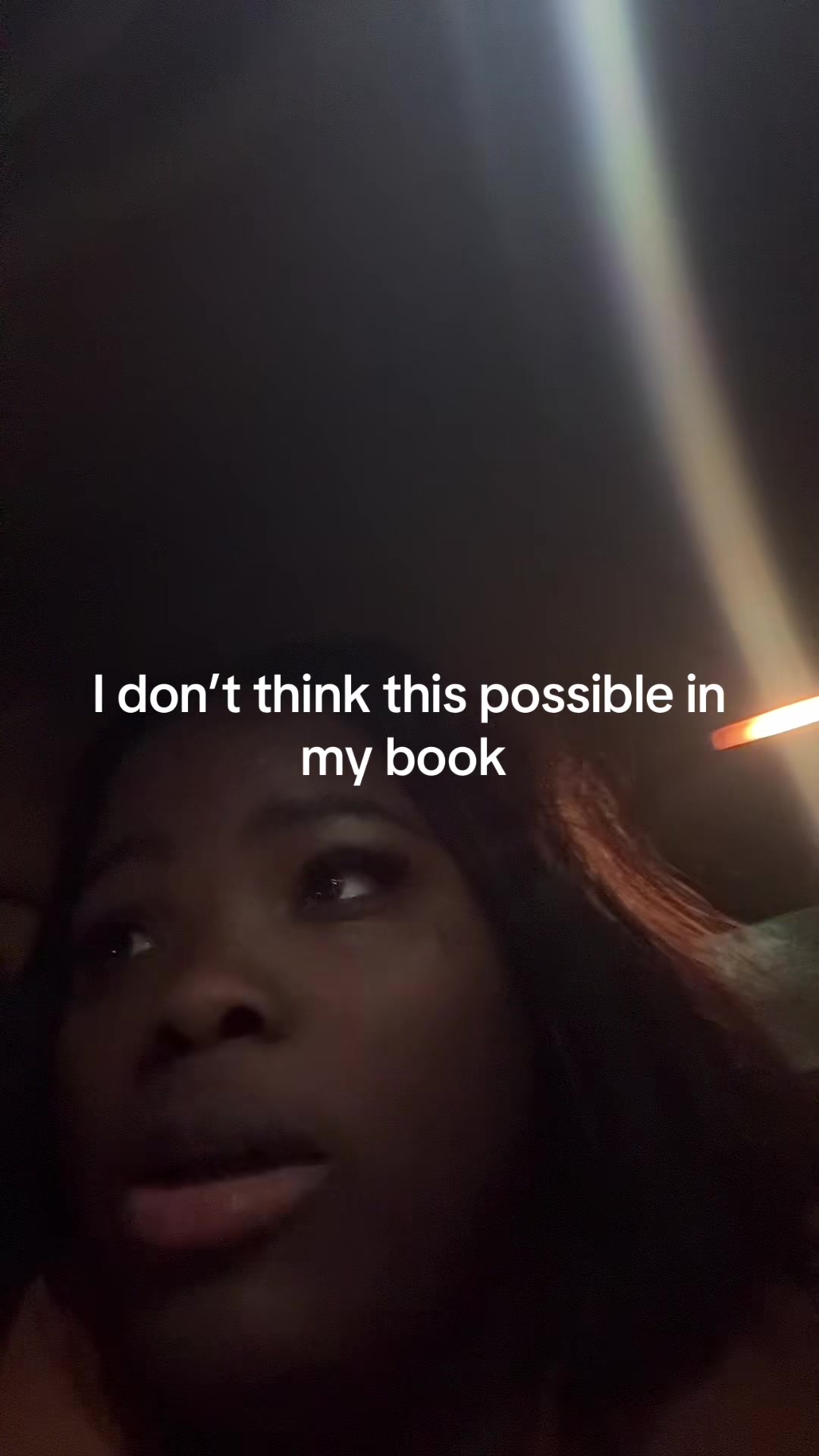 @VALUABLEazzTay