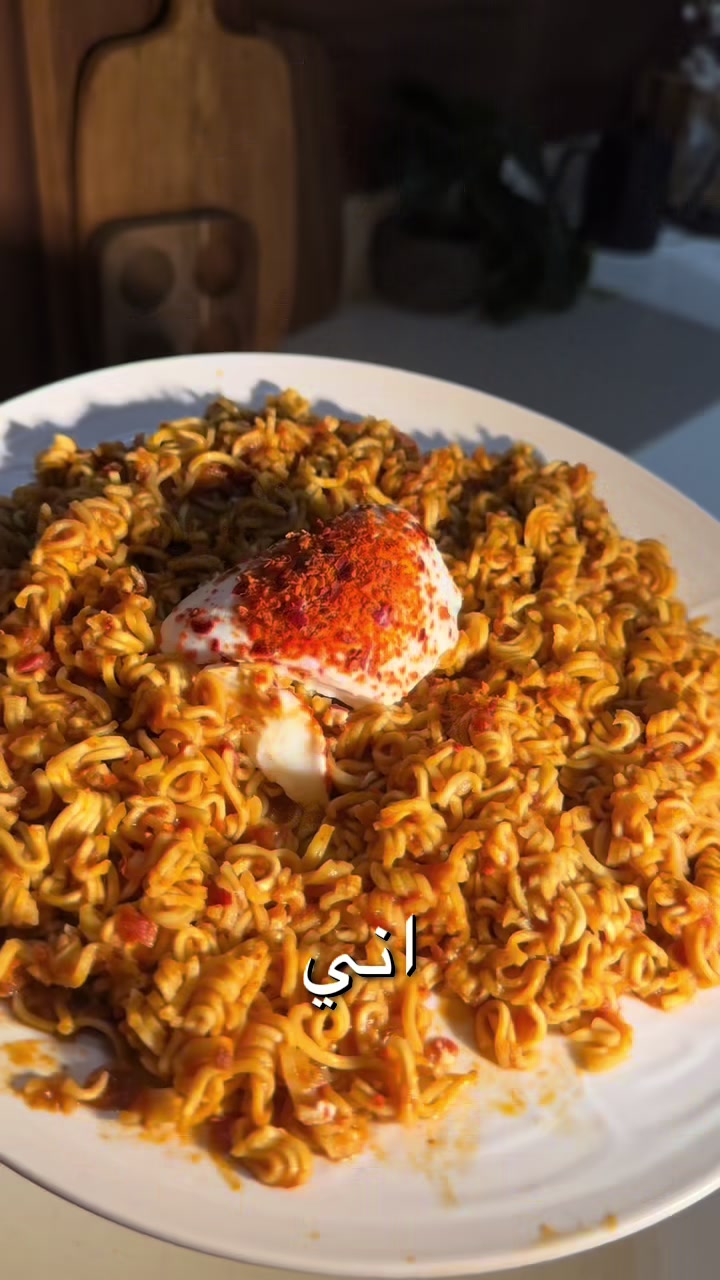 @تجارب لولوبنت الجوهره🍃