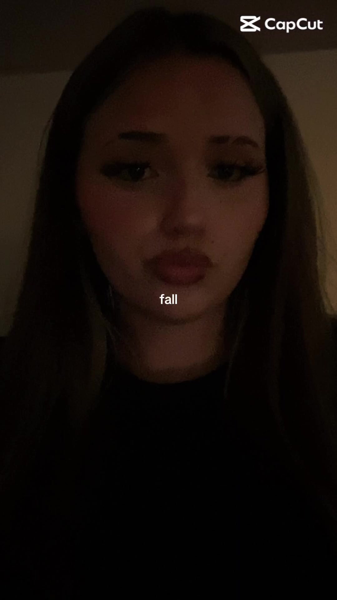 @roxanna