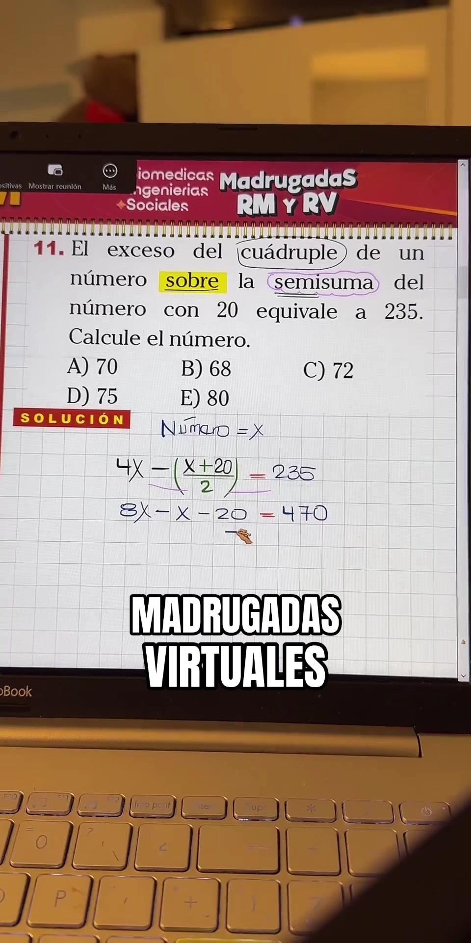 @Academia COKITO