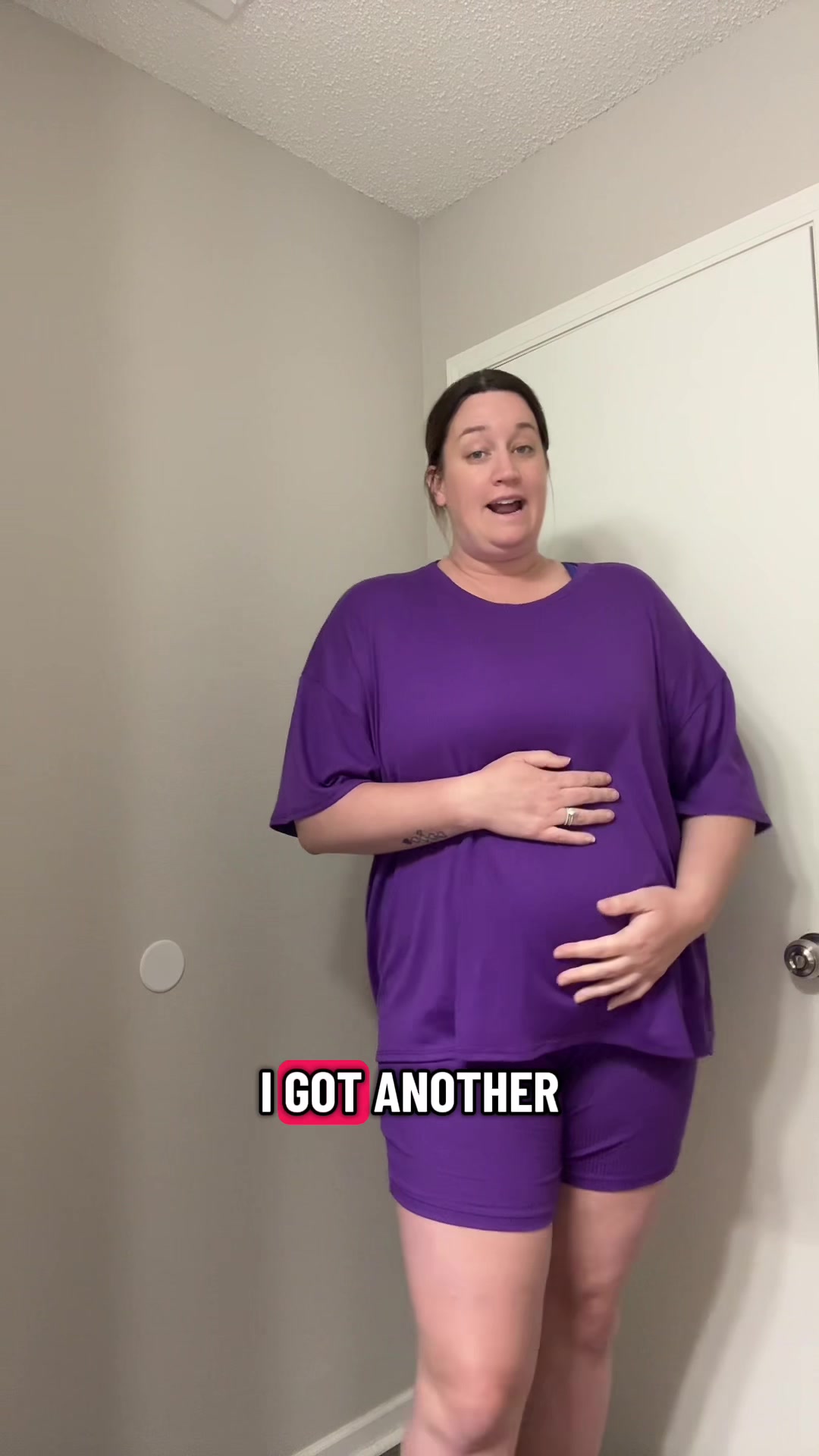 @HaneyHouse