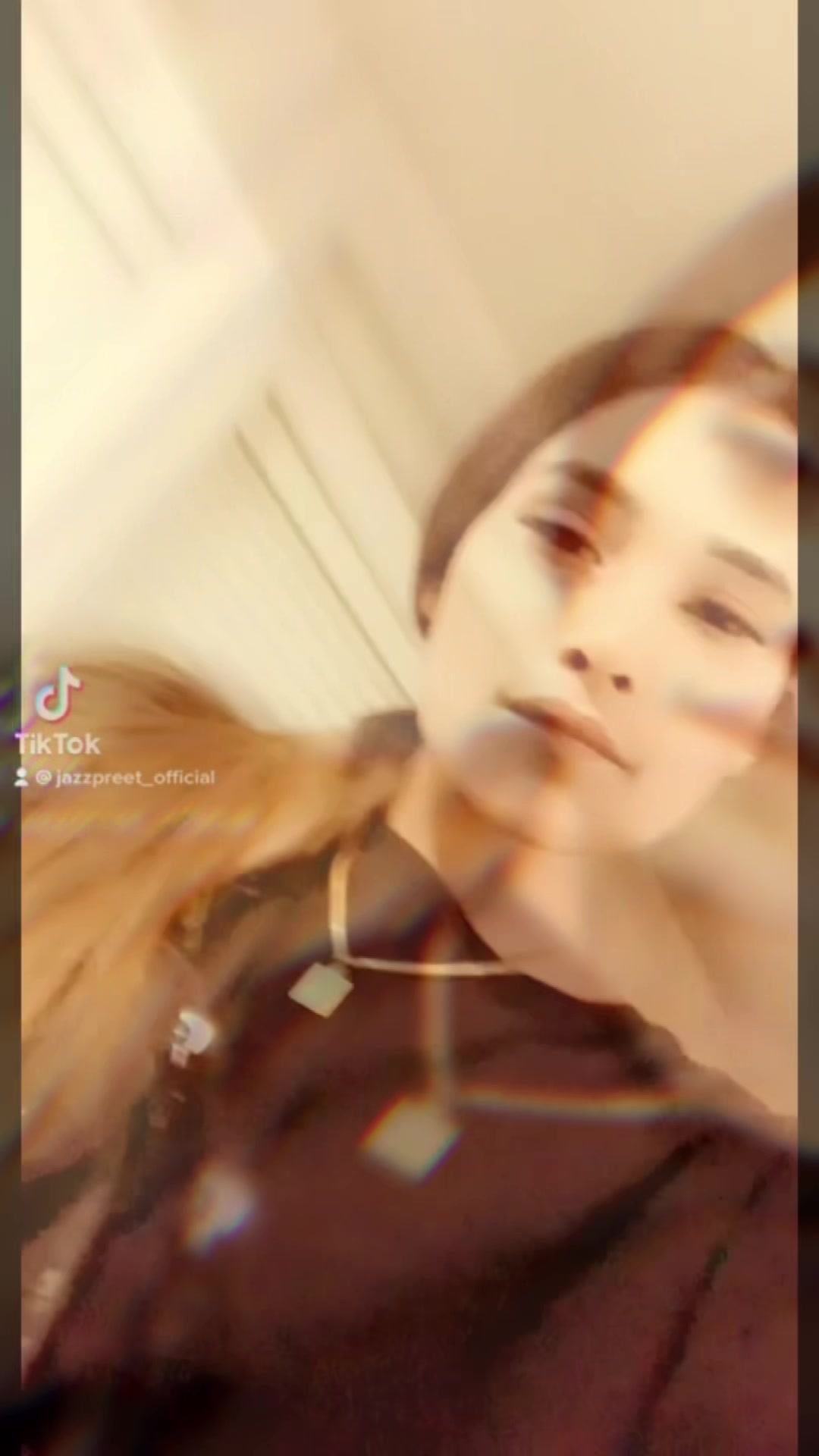 @beebagirl16