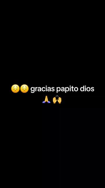 @🇺🇸👑Jhonny&@R👑🇪🇨