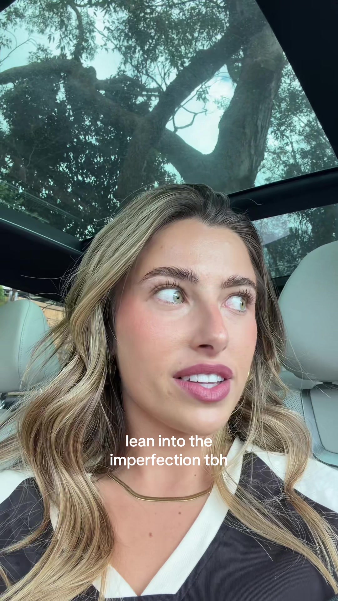 @Laura Elizabeth