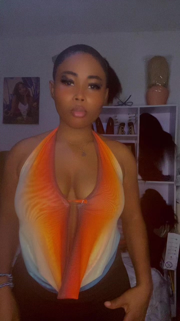@heronlydaughter228