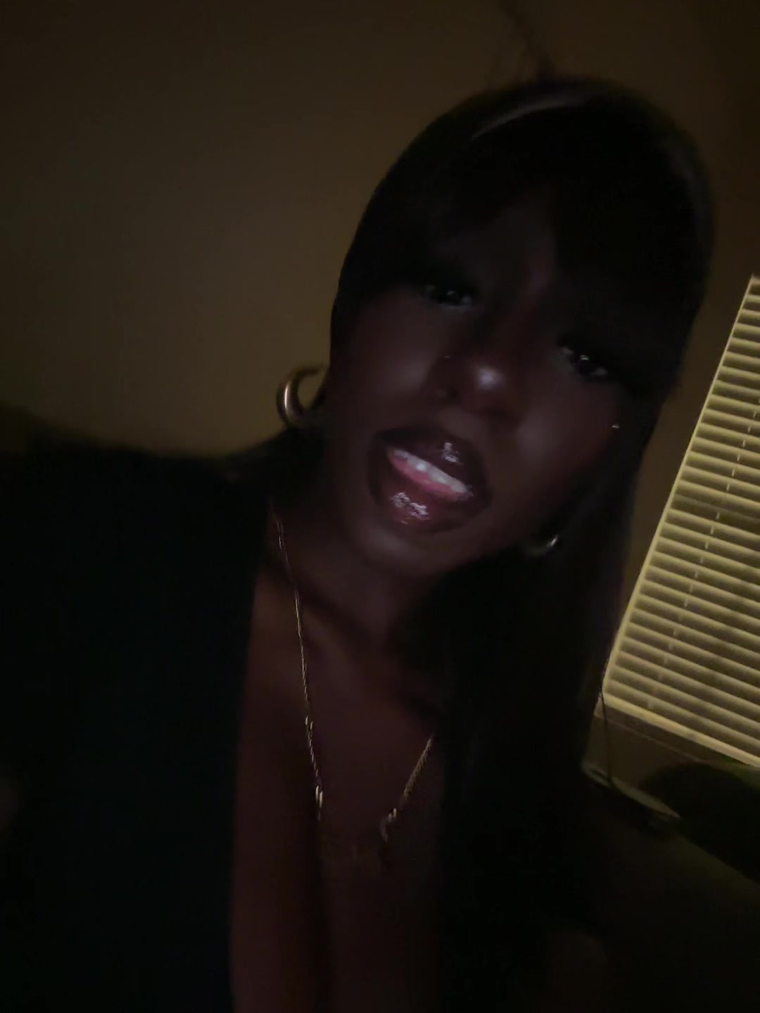 @luvv.s0saaa