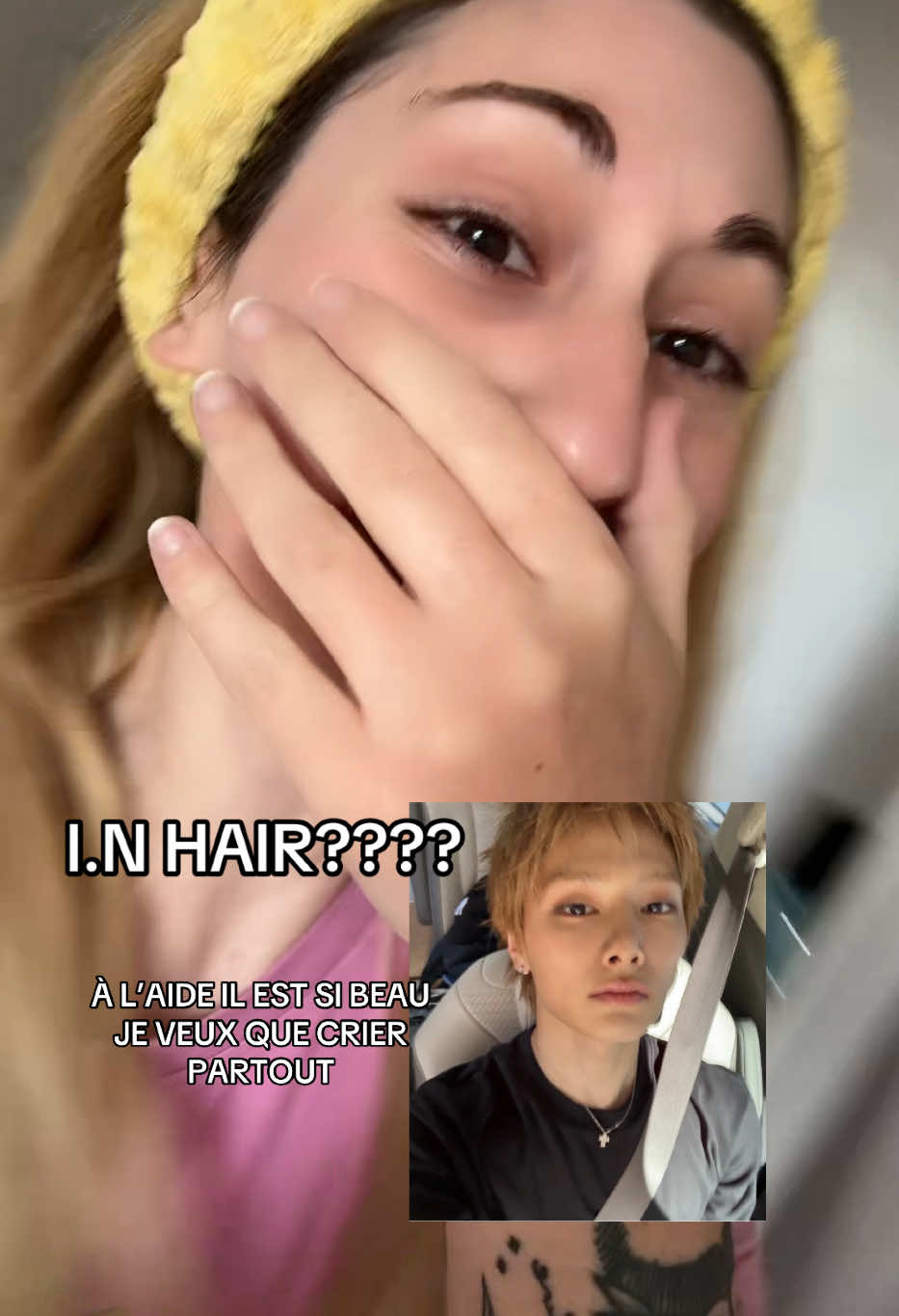 @Julie 🇫🇷🍋