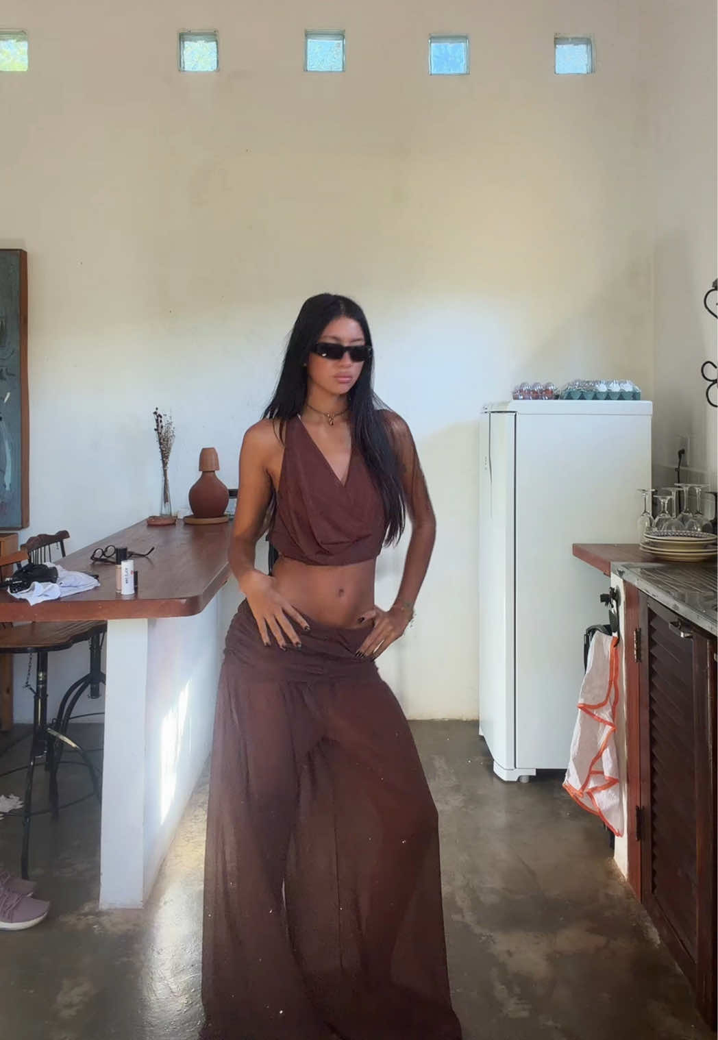 @sarahjaretaxavier