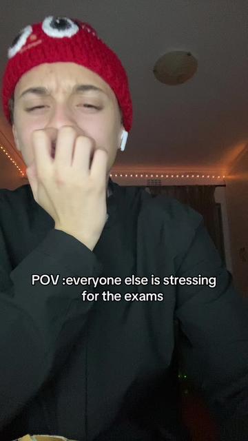 @4x_connor 🪿🇧🇷