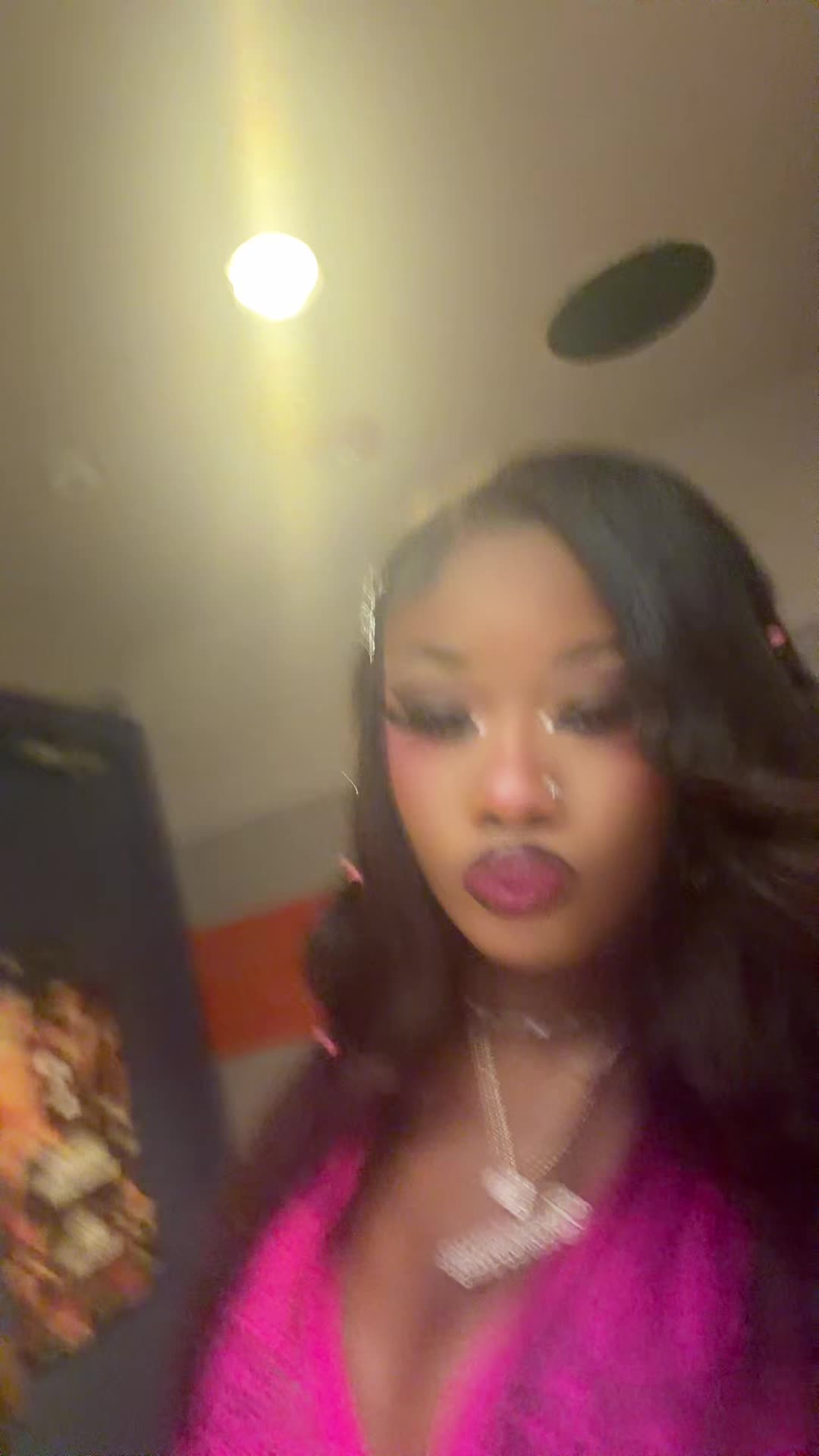 @Davonna❤️