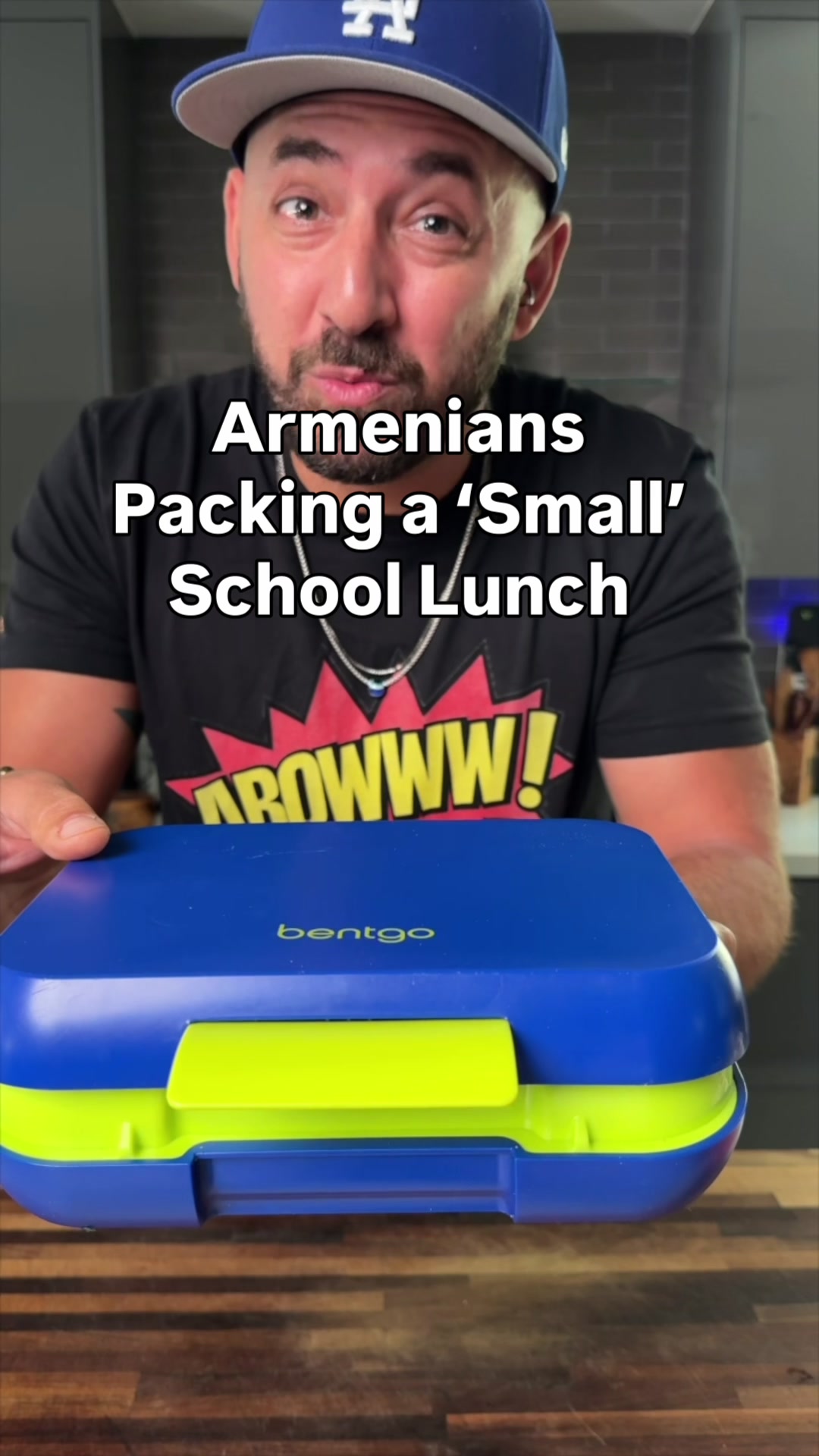 @Ara Zada
