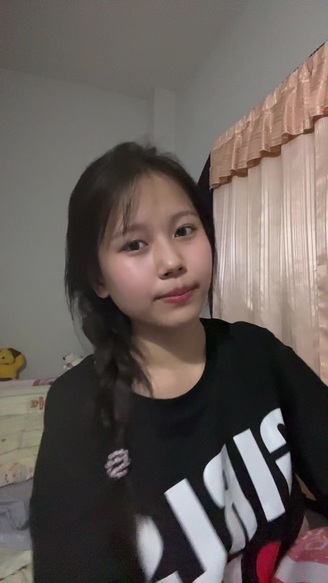 @น้องพลอย🐣🤍