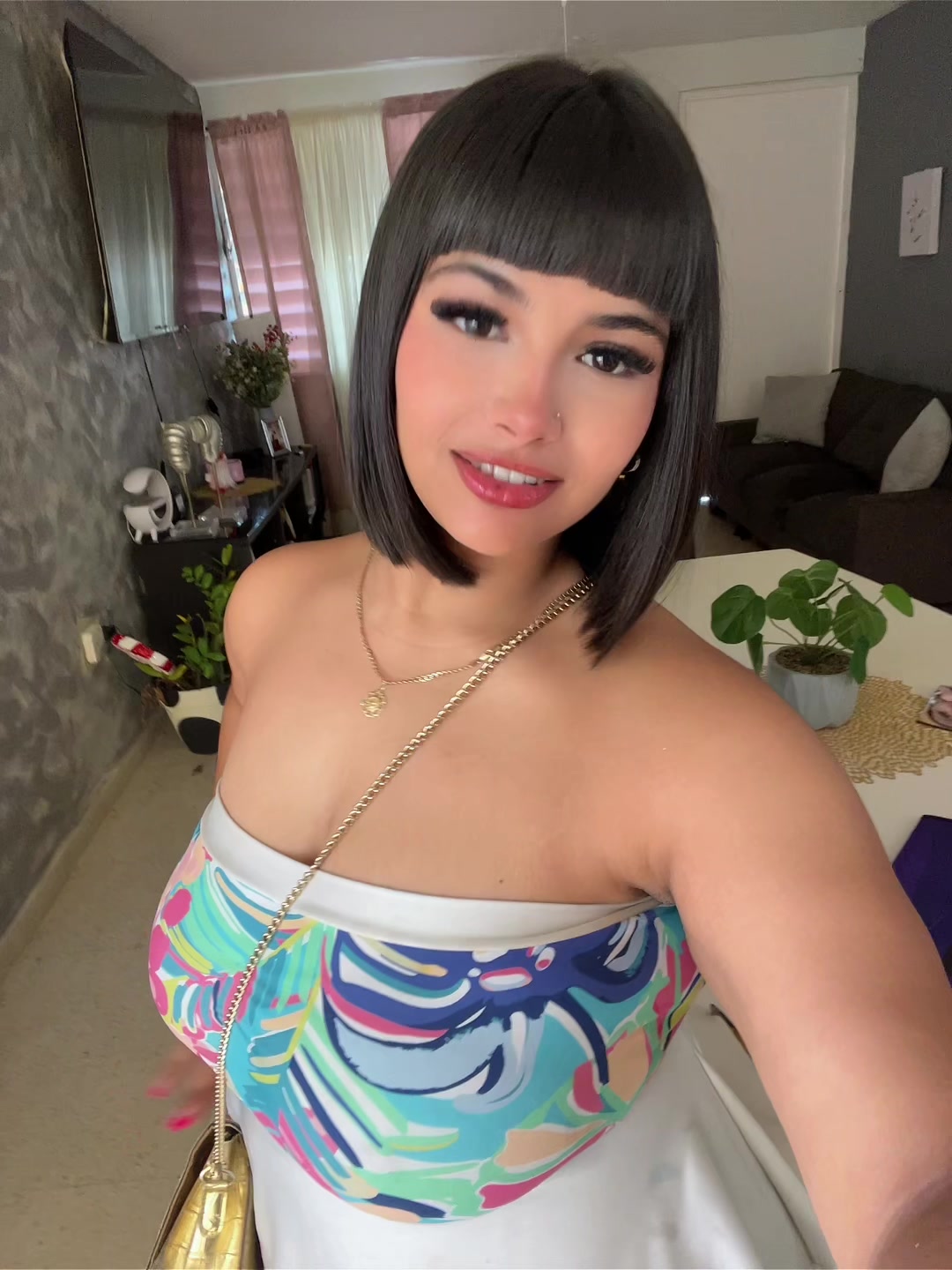 @Jonaira Gutierrez