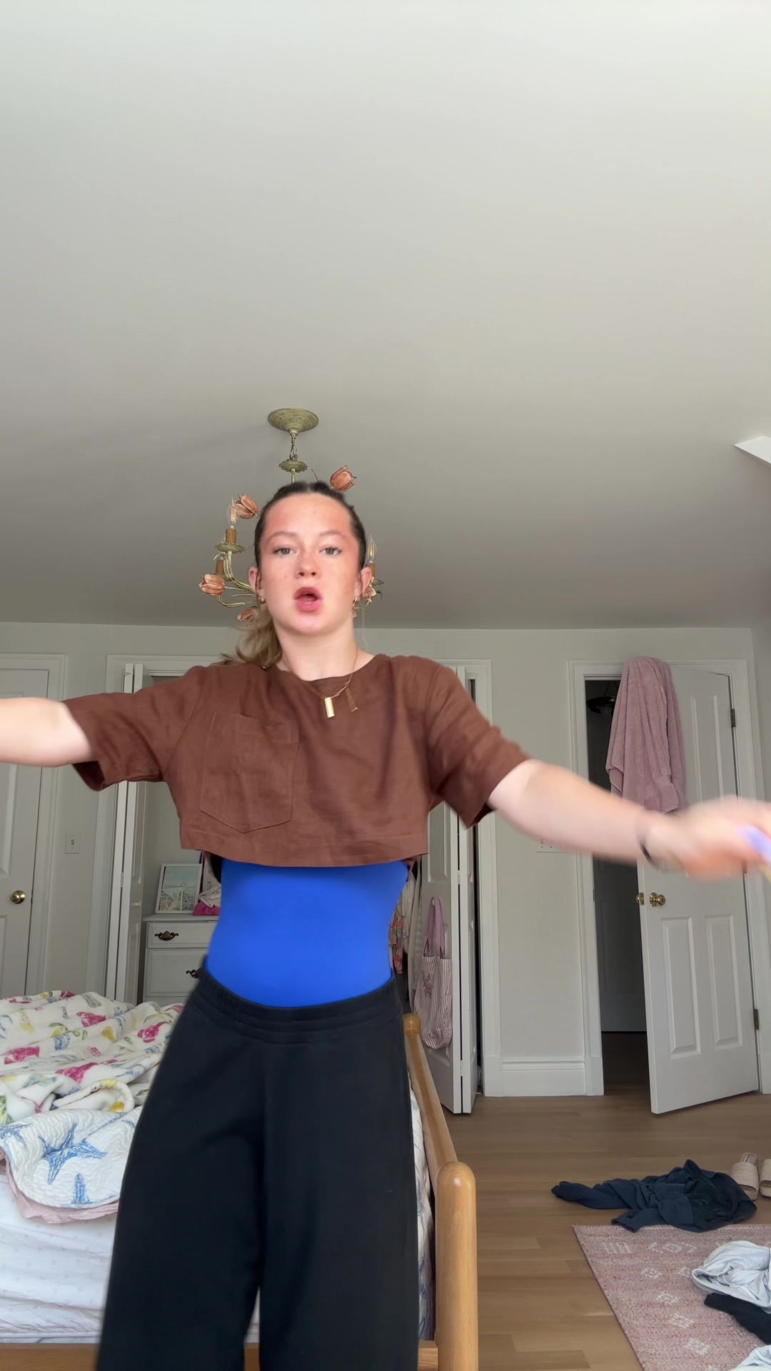 @Lexi.ritch_secret🤫