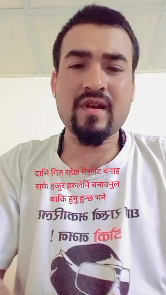 @ganeshurmila139