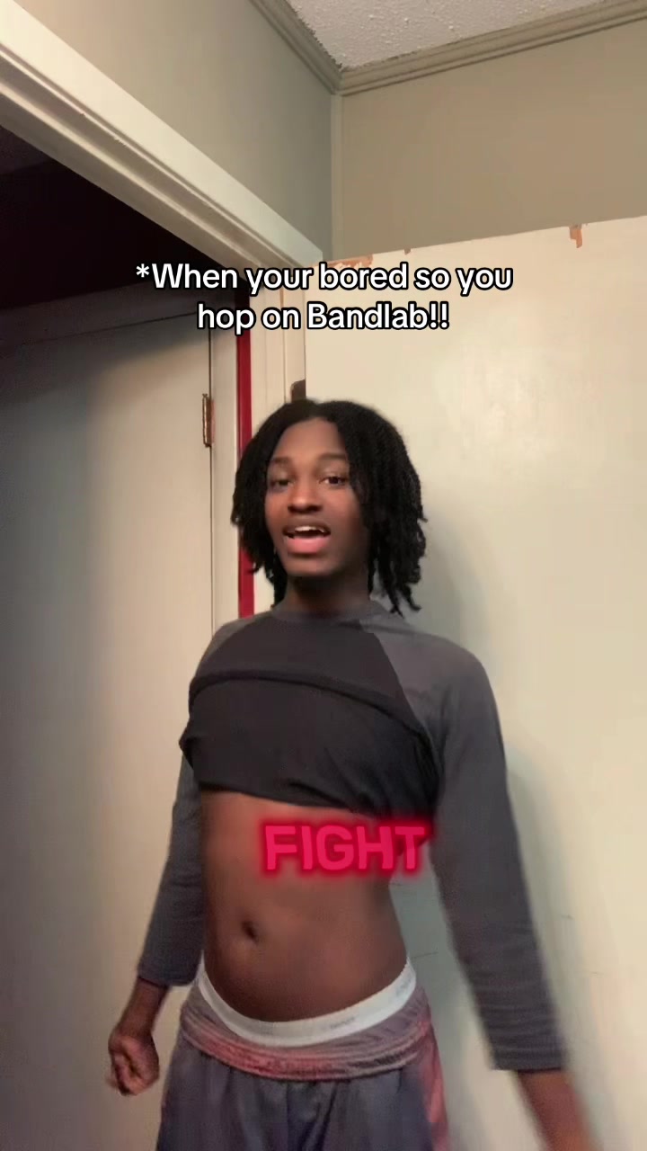 @Pxintedred