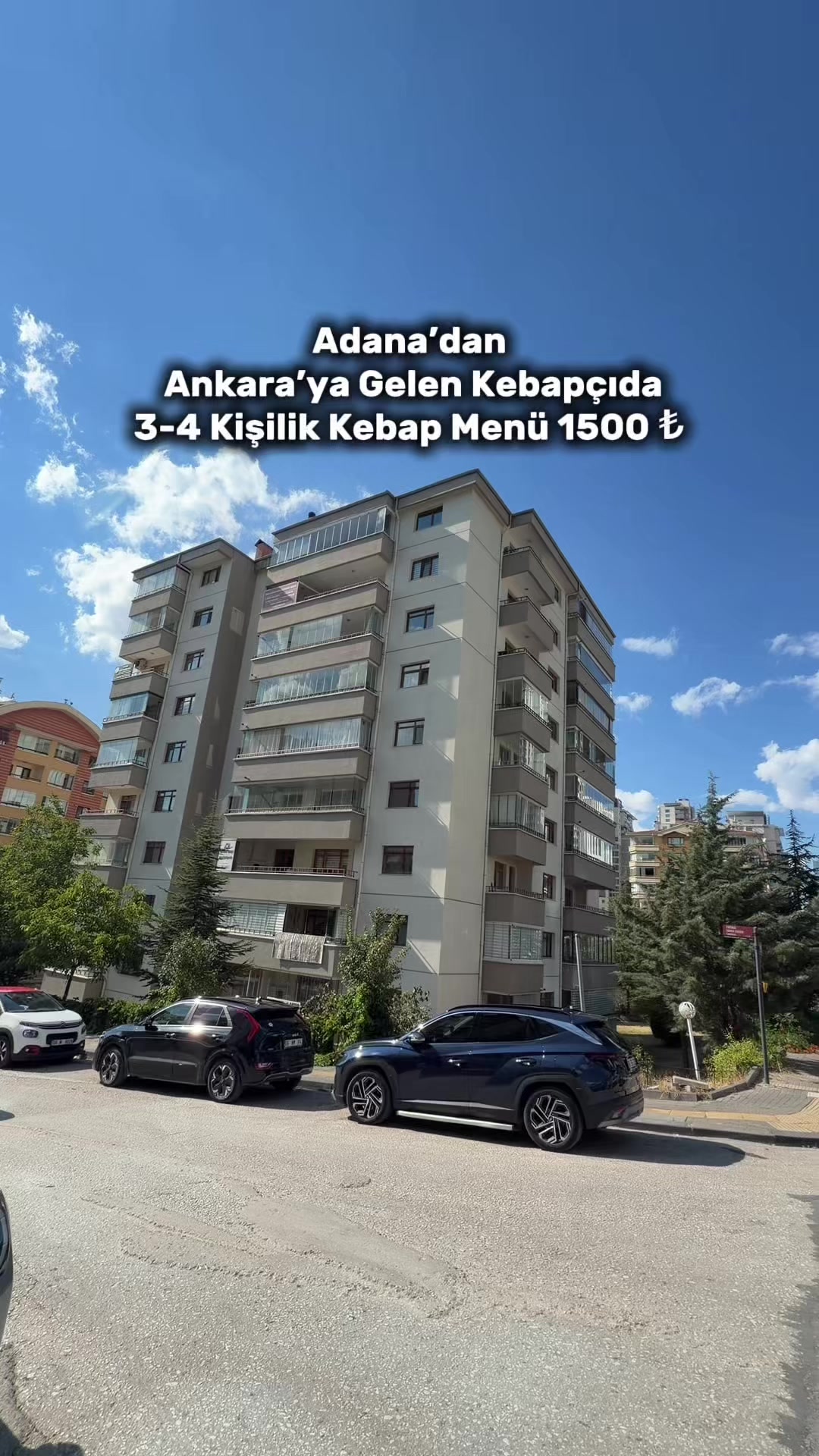 @ankarada_ne_var