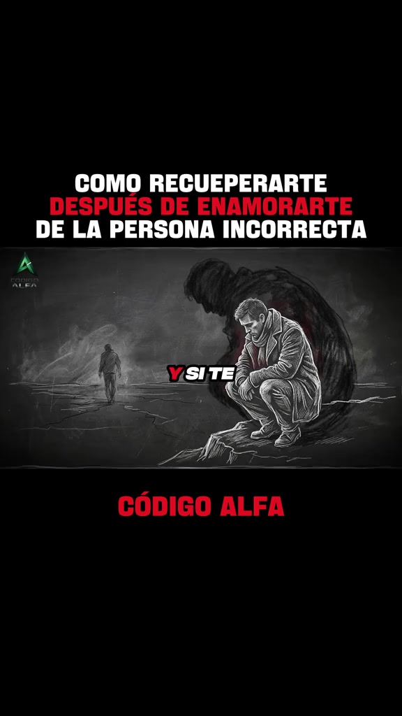 @Benito Andrade