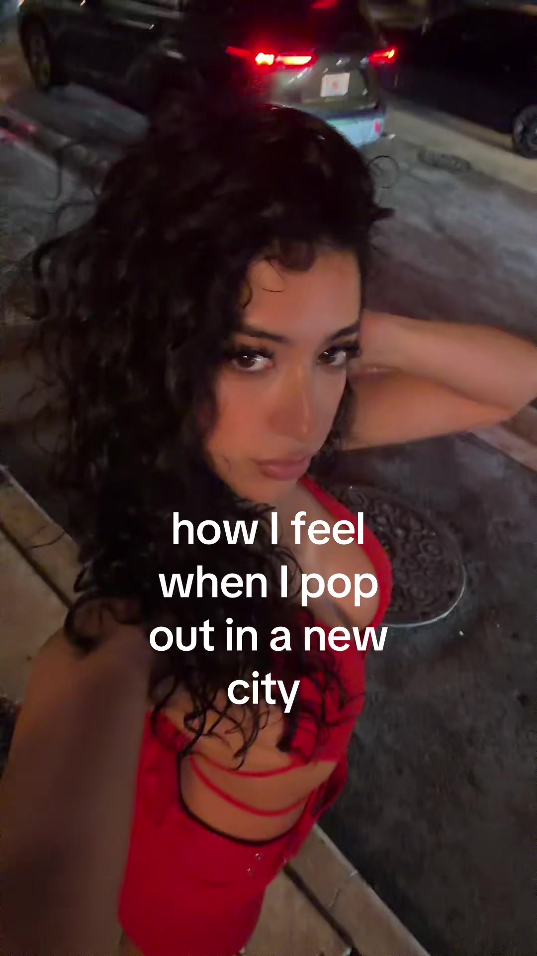 @AUDREY MIA