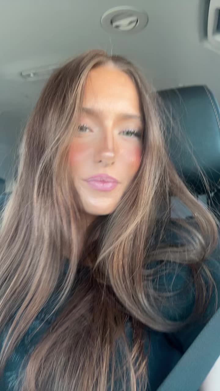 @bri