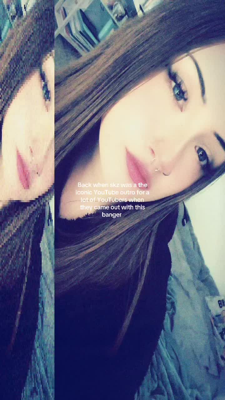 @𝔏𝔢𝔞𝔥🥀