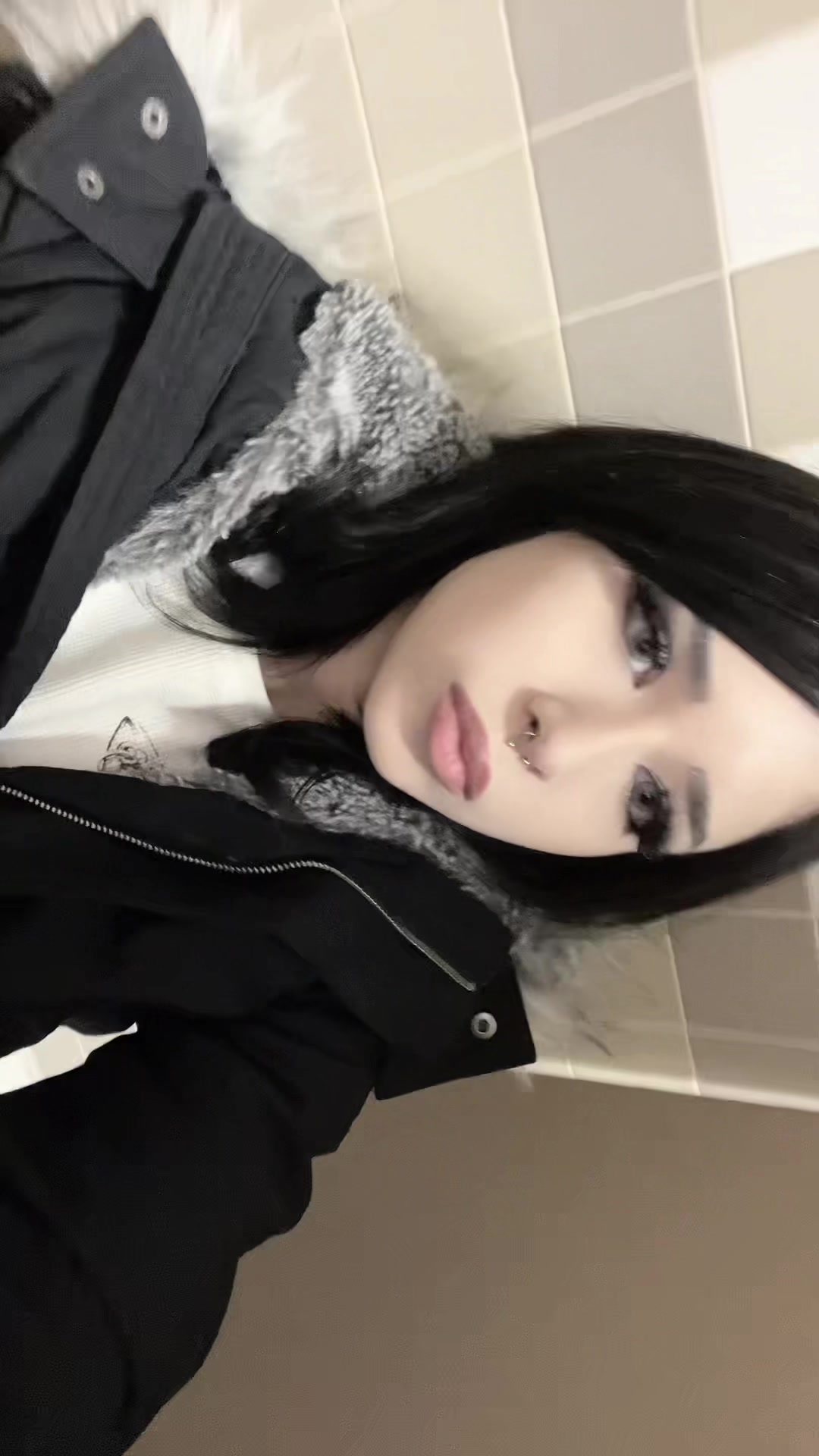 @xoyumii