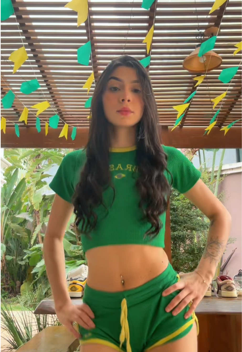@ju fagundes