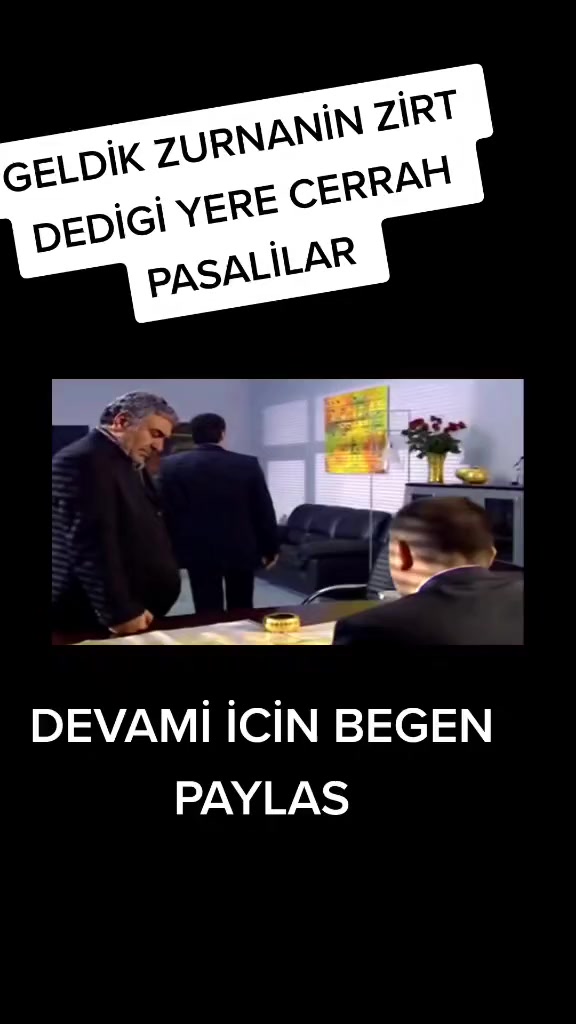 @ASAF RIZA