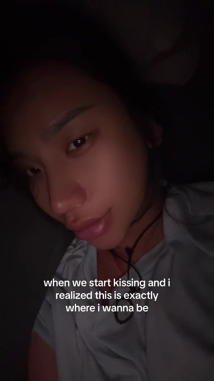 @Miya Banx ❤️