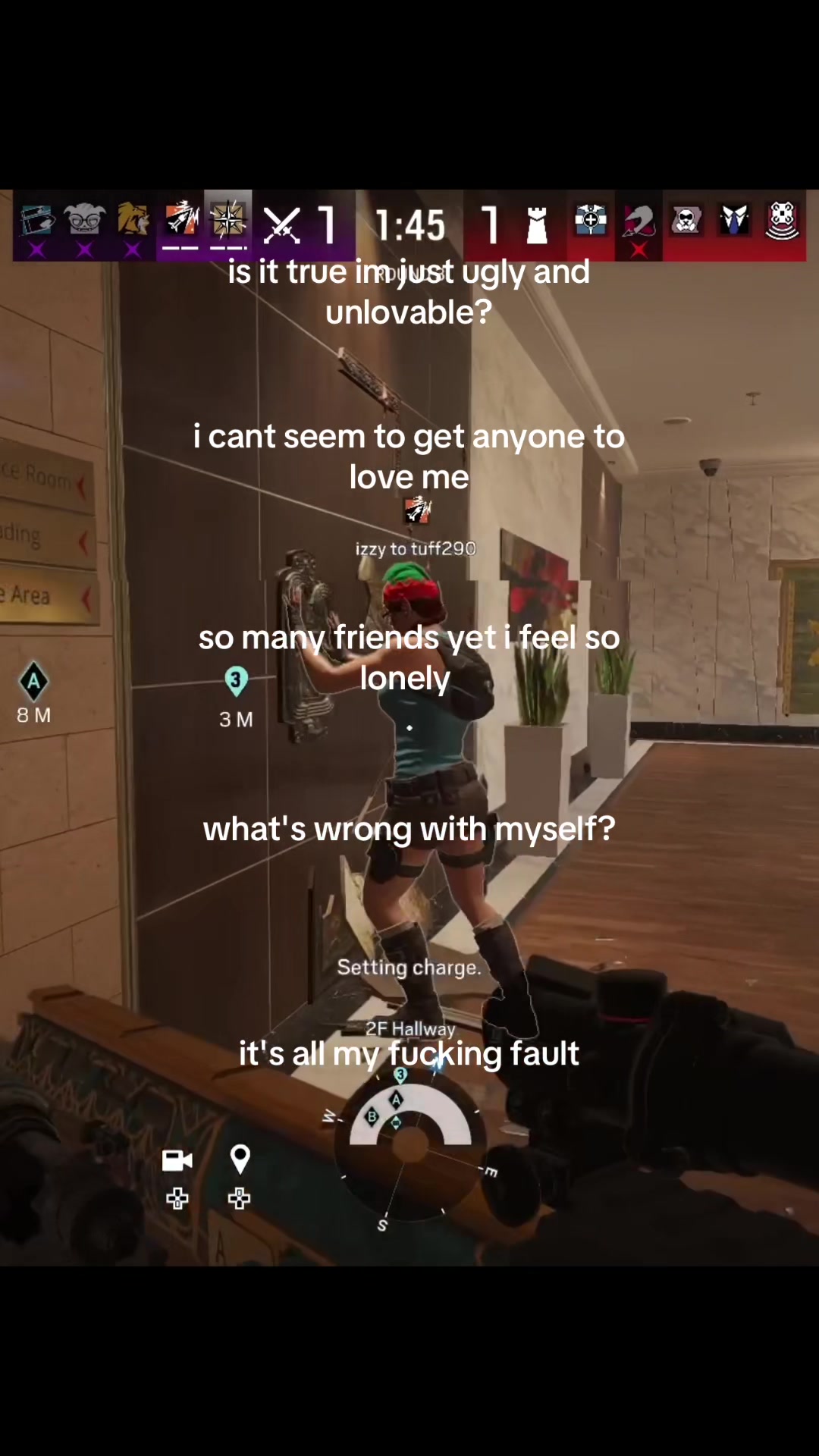 @jydsddyalt