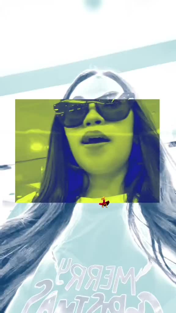 @ZclyN