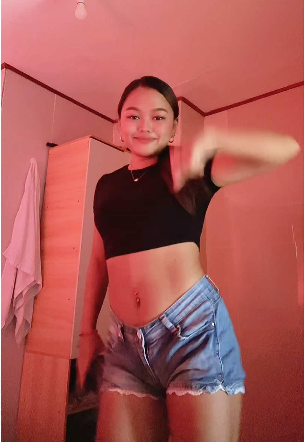 @mikay'
