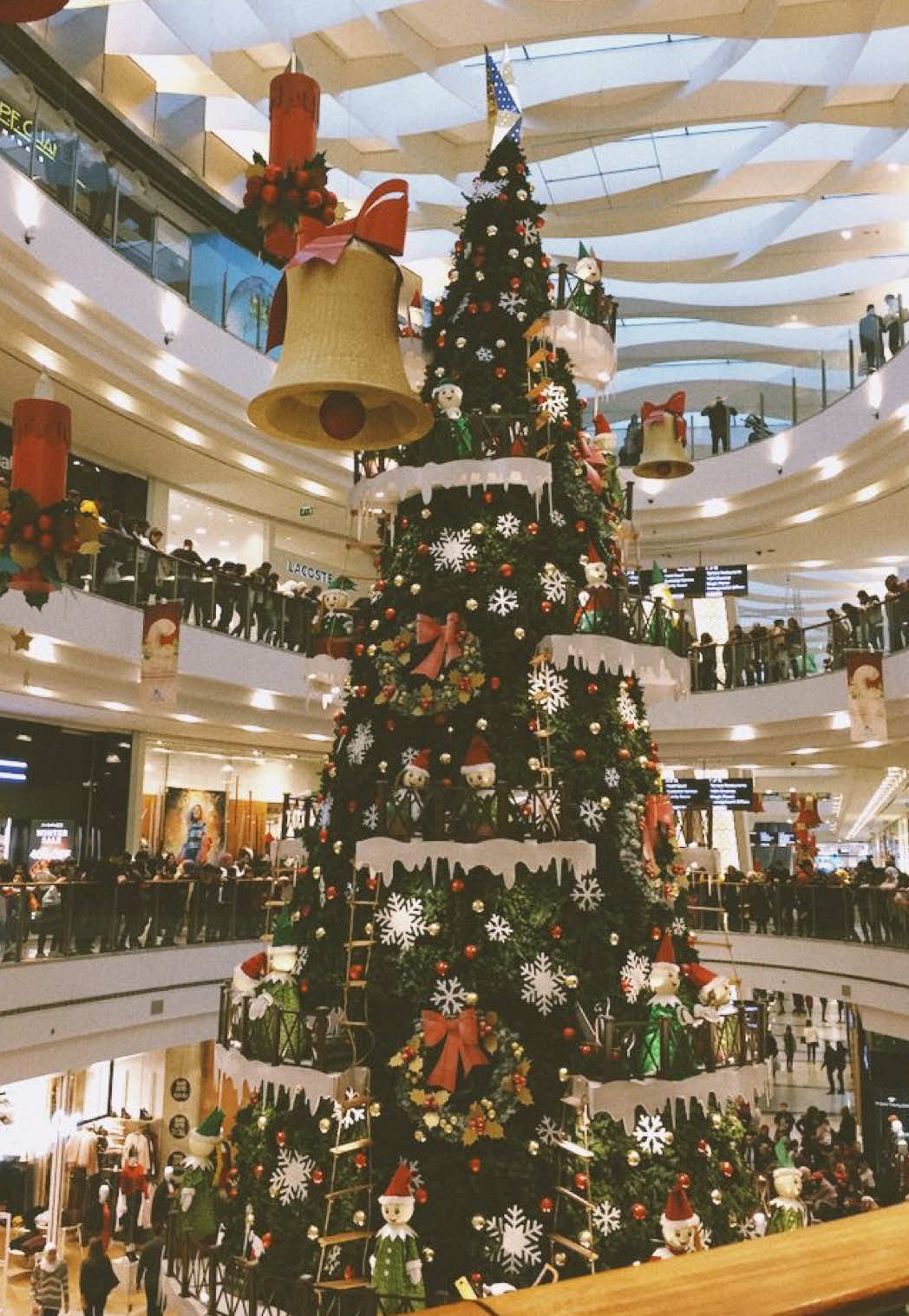 @santas.side.hustle