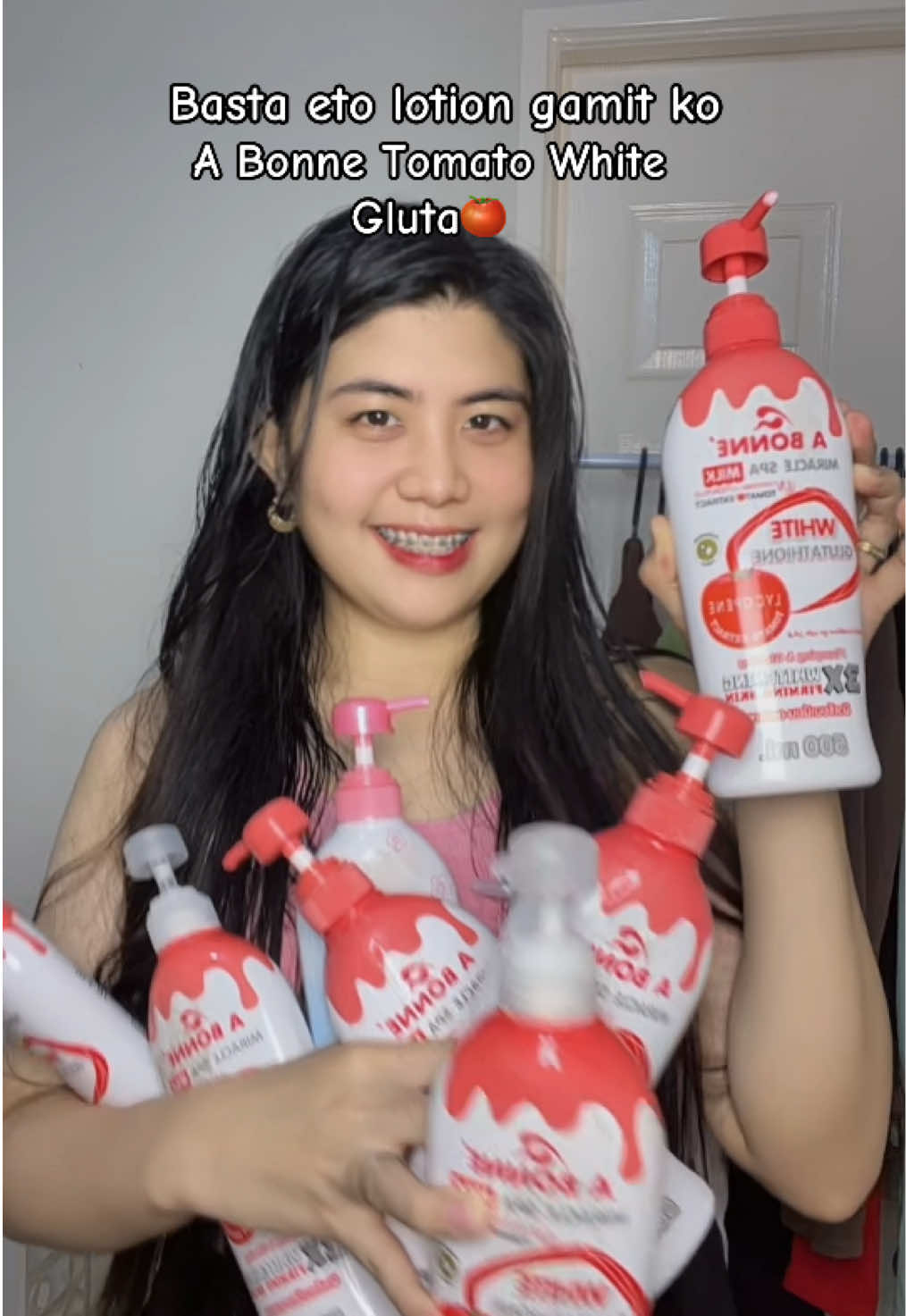 @Mary Joyce Nanquil