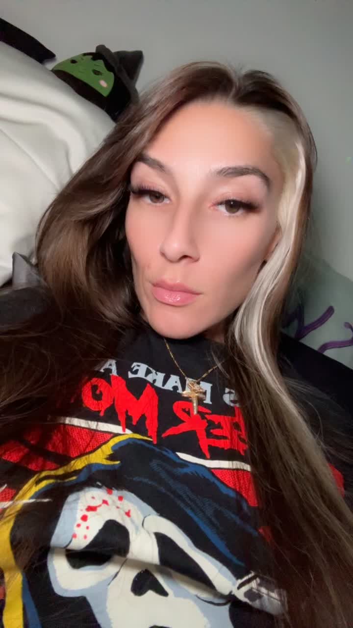 @sonni.chronic
